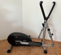 Crosstrainer Christopeit Sport CS8 Rheinland-Pfalz - Speyer Vorschau