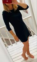 Tolles Kleid von VILA ❤️ Bremen-Mitte - Ostertor Vorschau