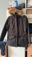 Jack Wolfskin - Winterparka Niedersachsen - Braunschweig Vorschau