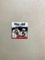 NEU DVD Ete und Ali Film Kult Kino J. Schüttauf DEFA Jubiläums-Ed Niedersachsen - Bad Bentheim Vorschau