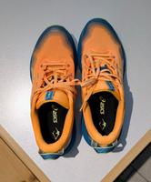Asics Geel Trabuko 12 Hessen - Oberaula Vorschau