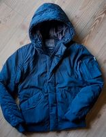 Mega coole Jack & Jones Gr.S Jungen Fliegerjacke Jacke Winter Thüringen - Rudolstadt Vorschau