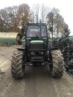 Deutz DX 4.51 Bremen - Oberneuland Vorschau