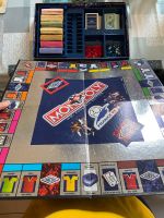 Monopoly France 98 Hessen - Rodgau Vorschau