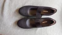Schuhe graceland 40 Brandenburg - Neu-Zittau Vorschau