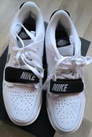 original Nike Air Jordan Legacy 312 Low Gr. 41 neu Nordrhein-Westfalen - Marl Vorschau