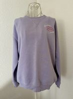 S.Oliver Sweatshirt 36 S Hoodie Stuttgart - Mühlhausen Vorschau