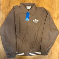 Adidas College Jacke Nordrhein-Westfalen - Eschweiler Vorschau