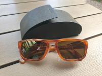 PRADA PRZ POLARIZED SONNENBRILLE Made in Italy Bayern - Puschendorf Vorschau