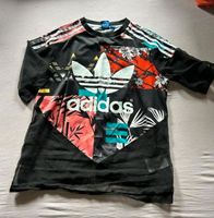 Adidas Shirt Größe S Ludwigslust - Landkreis - Malliß Vorschau
