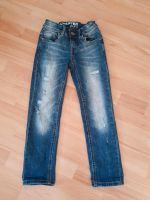 Coole Jeans gr.  134 chapter Bayern - Dietmannsried Vorschau