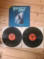 Thin Lizzy Live Life 2 LP Vinyl Nordrhein-Westfalen - Haltern am See Vorschau