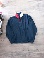 Tommy Hilfiger   Herren Jacke   L Niedersachsen - Himmelpforten Vorschau