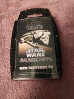 Top Trumps Star Wars Köln - Chorweiler Vorschau