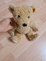 Teddybär Teddy Steiff Kr. München - Brunnthal Vorschau