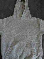 Grau Kapuzenpullover H&M Bayern - Augsburg Vorschau