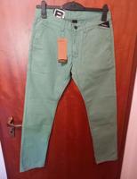 Reell Hose Neu in W30 L30 Nordrhein-Westfalen - Hagen Vorschau