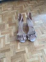 Damen Schuhe 39 Bayern - Greding Vorschau