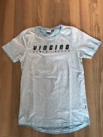 NEU Vingino T-Shirt Gr.164 Jungen Stuttgart - Möhringen Vorschau