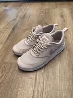 Nike Air Max Gr. 40.5 Bayern - Gerhardshofen Vorschau