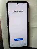 Samsung galaxy Z5 Saarbrücken-West - Burbach Vorschau
