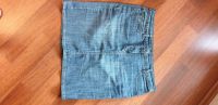 Jeansrock Miss H. 42 Wandsbek - Steilshoop Vorschau