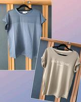 T-Shirts Größe 38 Niedersachsen - Peine Vorschau