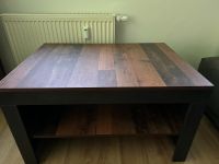 Couch-Tisch Holzoptik Essen - Essen-Borbeck Vorschau
