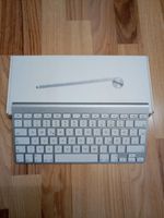 Apple I Magic Keyboard I 2. Gen I TOP Bayern - Diedorf Vorschau