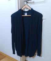 neu Vero Moda Cardigan Strickjacke Damen blau xs/s Bayern - Hirschaid Vorschau