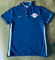 RB Leipzig Polo Shirt Größe L Leipzig - Holzhausen Vorschau