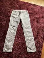 Tom Tailor Chinohose,Sommerhose Gr.38 Saarland - Beckingen Vorschau