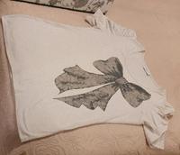 Shirt Gr.XL/44 * Yessica*Damenoberteil * Kr. Dachau - Dachau Vorschau
