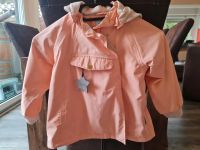 Mini A Ture Sommerjacke 104 Nordrhein-Westfalen - Borgholzhausen Vorschau