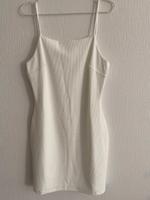 kurzes Sommerkleid von Mango Nordrhein-Westfalen - Moers Vorschau