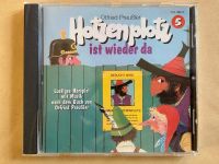 ⭐️ CD Hotzenplotz ist wieder da (5) - Hörspiel ⭐️ Niedersachsen - Nienburg (Weser) Vorschau