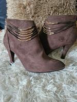 Damenschuhe Bayern - Röthenbach Vorschau