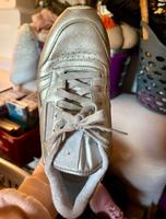 Reebok limited edition sneaker Turnschuhe 39 Hessen - Gießen Vorschau