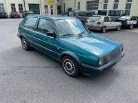 VW Golf 2 19E 1.3 55PS 5 Gang H Kennzeichen Nordrhein-Westfalen - Wickede (Ruhr) Vorschau