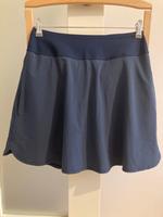 Puma Skort Golfrock, Gr. 36 / S Altona - Hamburg Blankenese Vorschau