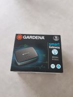 Gardena smart gateway neu Nordrhein-Westfalen - Borgholzhausen Vorschau