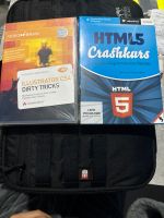 Video Brain und Crashkirs HTML5 Harburg - Hamburg Heimfeld Vorschau