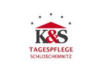 Fahrer (w/m/d) Chemnitz - Hilbersdorf Vorschau