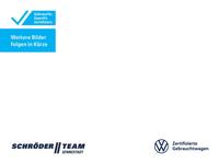 Volkswagen Taigo 1.0 TSI DSG Style Bielefeld - Sennestadt Vorschau