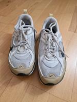 Nike Air Max Bliss Innenstadt - Köln Altstadt Vorschau
