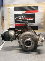 TURBO AUDI A4 A5 2.0 TDI 03L 145 701D Aachen - Laurensberg Vorschau