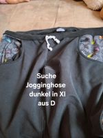 Babauba Jogginghose XL Bayern - Zell i. Fichtelgebirge Vorschau