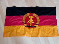 Flagge BRD / DDR Nordrhein-Westfalen - Solingen Vorschau