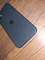 Apple iPhone 11 64gb black gebraucht aber top Leipzig - Holzhausen Vorschau