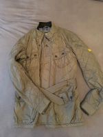 Jacke Superdry Gr.L Neu ungetragen Nordrhein-Westfalen - Bergisch Gladbach Vorschau